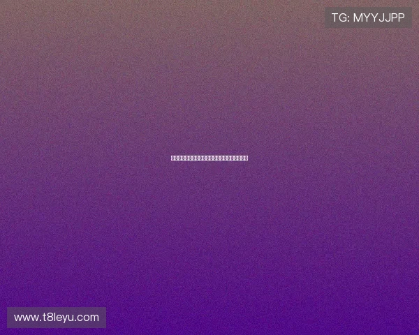 巴塞罗那财务危机加剧，俱乐部面临严峻财政挑战