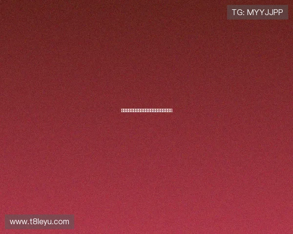 皮尔洛：意大利中场大师的传奇之路与足球哲学