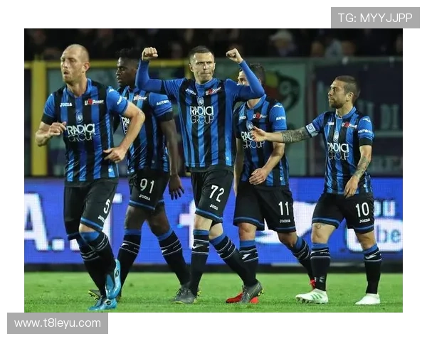 亚特兰大足球俱乐部再掀新赛季亮点表现