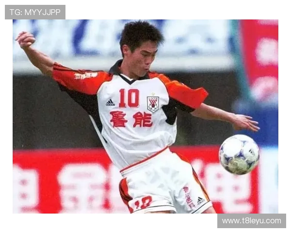 宿茂臻谈泰山年轻球员培养：循序渐进，拒绝拔苗助长，夯实球队未来