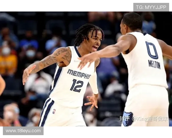 新秀风云再起：选秀大会热门黑马浮现