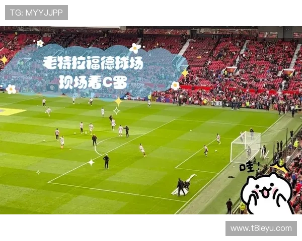 北京科技男痴迷纽卡斯尔联？太空数据中心如何改变足球观赛体验