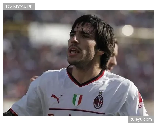 托纳利凭借欧战经验为球队新赛季备战注入强大动力