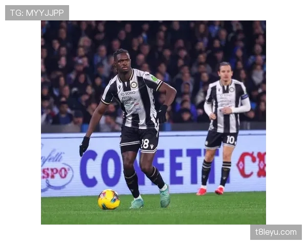 国米攻防兼备：防线稳固助攻，锋线状态复苏