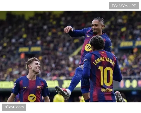 拉菲尼亚闪电突破显速度优势，强势助力球队进攻