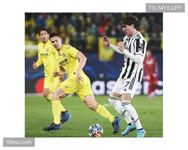 托比亚斯欧冠首秀惊艳全场，惊人潜力引爆媒体热议