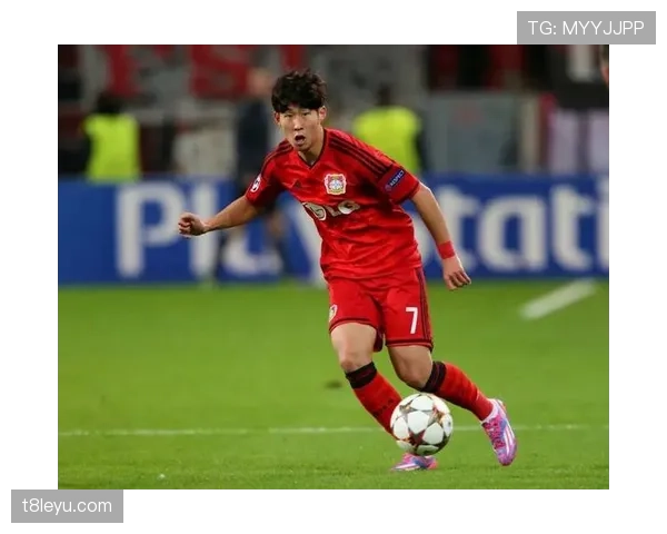 孙兴慜赛前备战流程曝光，助力热刺新赛季强势复苏