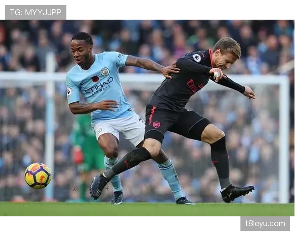 斯特林状态火热助球队战力飙升，未来表现备受期待