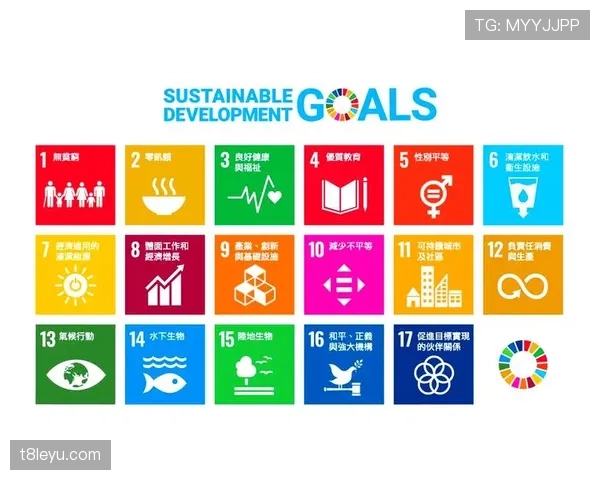 斯洛伐克2026年经济前景可期：增长动能与可持续发展成焦点