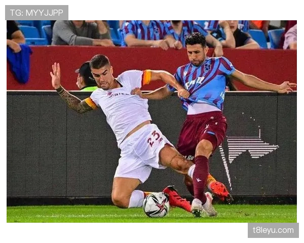 特拉布宗体育反击高效状态回升，迎战新挑战