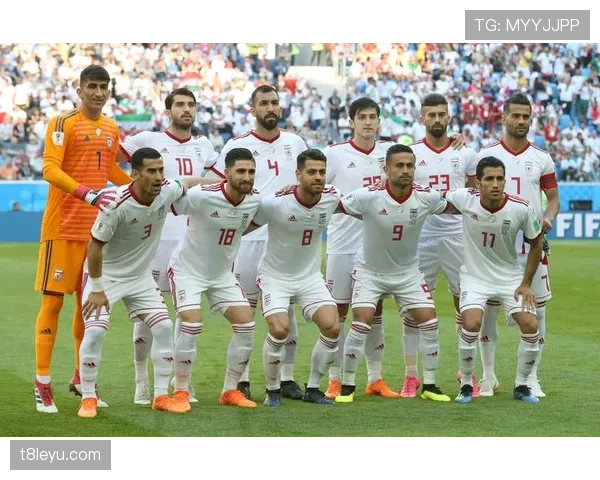 伊朗队以密集防守迎战2026世界杯，战术表现引发广泛关注