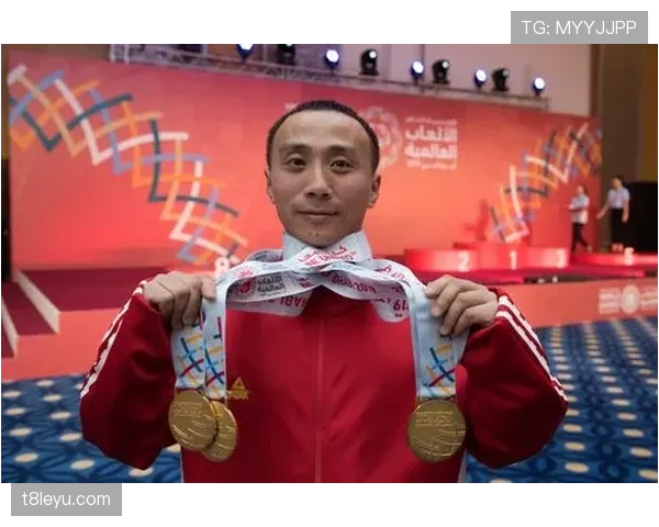 特奥会精彩瞬间：运动员状态回升，共绘辉煌新篇章