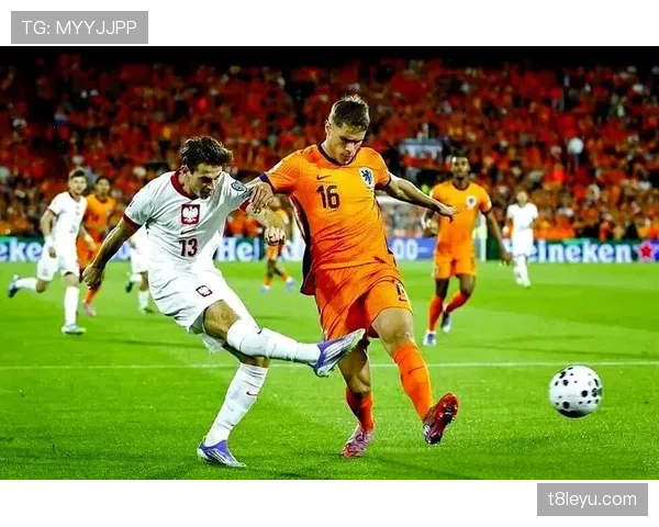 激战落幕！欧洲区世预赛出线球队揭晓，整体竞争力显著提升引热议