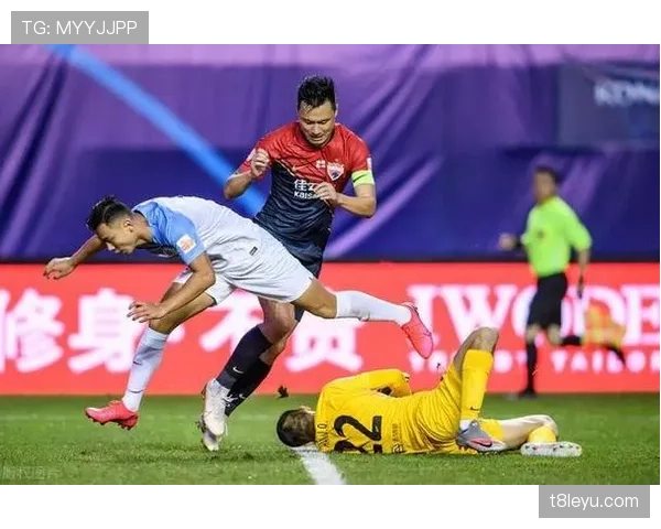 富勒姆状态回暖却迎严峻考验，能否延续反弹势头？