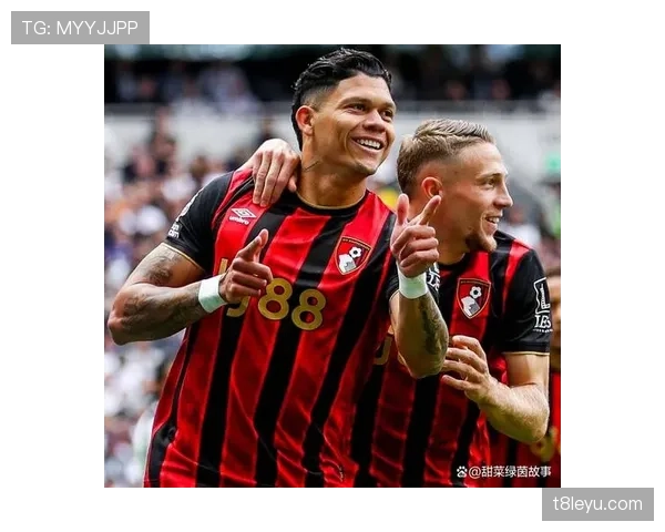 英超情侣球员赛季表现抢眼，演绎绿茵场上的爱情与荣耀