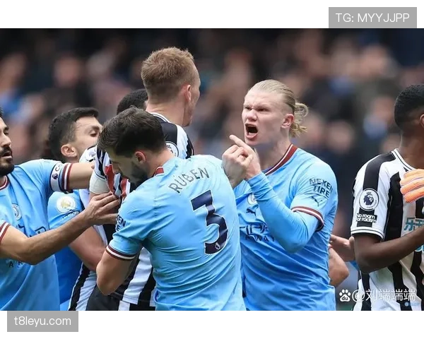 哈兰德状态回暖闪耀欧洲杯预选赛，助挪威队全力冲击晋级名额