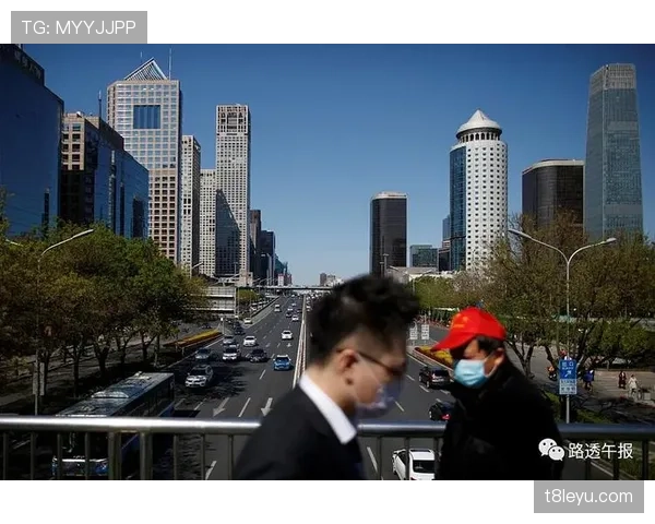 梅赫伦球员状态火热,强势助球队晋级,回暖势头引关注 梅赫伦球员状态火热,强势助球队晋级,回暖势头引关注