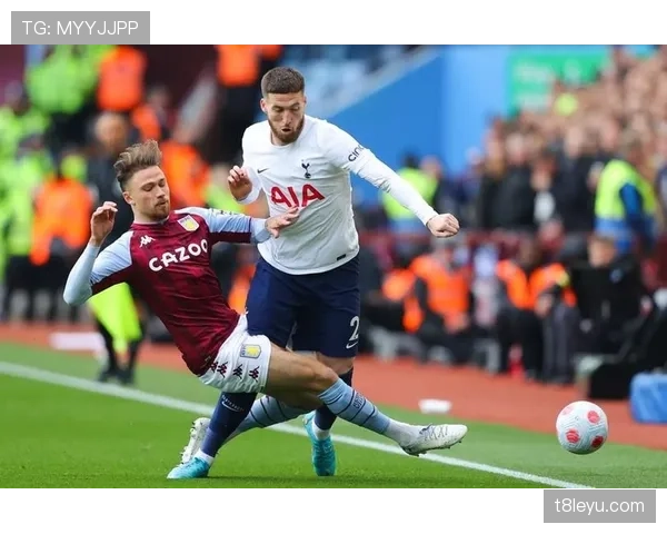 本坦库尔状态回暖，展现领导潜力成热刺未来关键球员