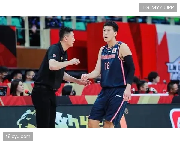 赖斯战术执行力大放异彩,助球队关键战逆转取胜 赖斯战术执行力大放异彩,助球队关键战逆转取胜