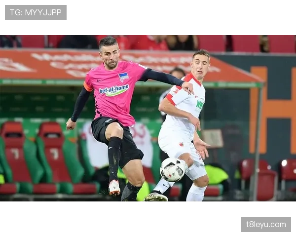 哈克成功续约德甲球队，新赛季备受期待迎战新挑战