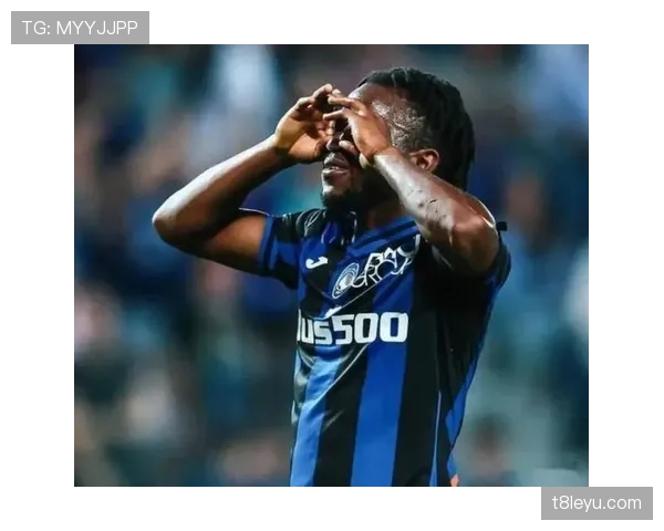 西蒙尼战术精妙,率队强势挺进欧冠四强 西蒙尼战术精妙,率队强势挺进欧冠四强