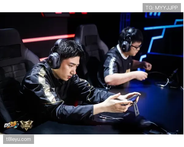 法兰克福攻防兼备：新赛季双线竞争力引关注