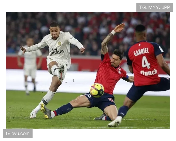 里尔战术深度解析：灵活阵型与高效反击重燃胜利希望