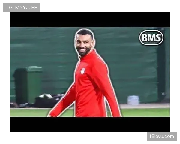 萨拉赫破门刷新埃及国家队历史进球纪录，状态回暖点燃球迷期待