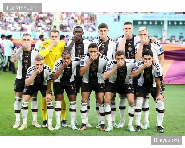 欧洲杯预选赛归化球员政策引热议，国家队未来竞争力成焦点