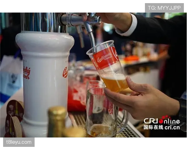 捷克新星闪耀国际舞台，亮眼表现引全球关注