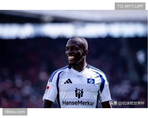 纽伦堡球员表现抢眼，连胜势头彰显球队竞争力提升