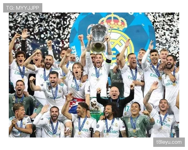 欧洲杯预选赛激战正酣,各队全力争夺晋级名额 欧洲杯预选赛激战正酣,各队全力争夺晋级名额