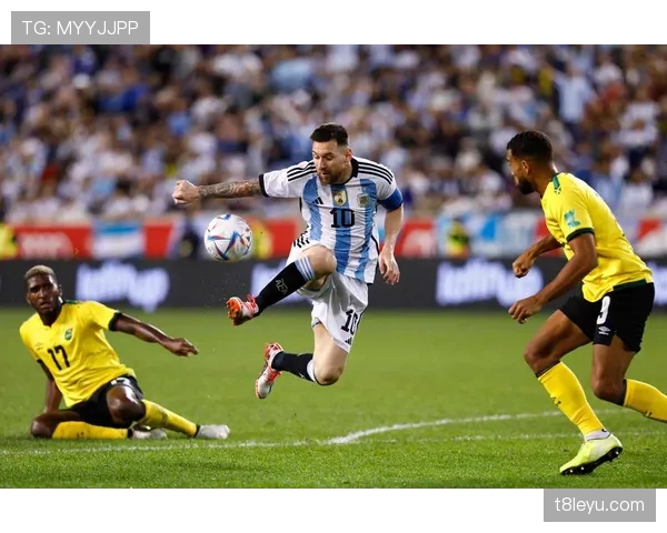 瑞典国家足球队剑指世界杯，球迷热盼再创辉煌