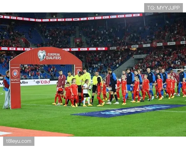 欧洲U17锦标赛：新星射手连场破门助球队高歌猛进