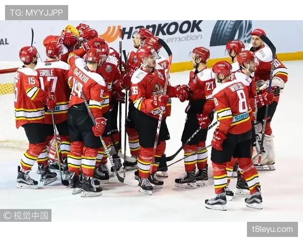 逆境中强势回归!Son状态回暖,重返巅峰引期待 逆境中强势回归!Son状态回暖,重返巅峰引期待