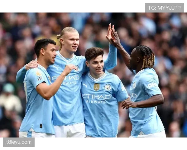 卢顿防守固若金汤，英超新季强势回暖引瞩目