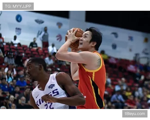 贝尔纳多伤愈复出状态回暖，助球队全力争胜