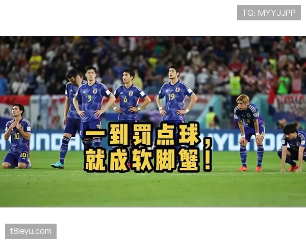 克罗地亚梦幻之旅：从世界杯亚军看小国足球的奋斗与辉煌