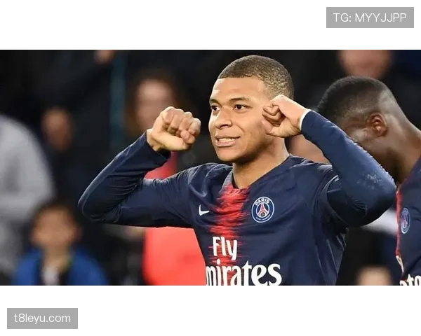 姆巴佩转型中锋引热议,成功与否成焦点 姆巴佩转型中锋引热议,成功与否成焦点