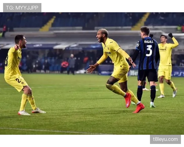 汉堡边路快马闪耀赛场,速度制胜助球队重燃竞争力 汉堡边路快马闪耀赛场,速度制胜助球队重燃竞争力