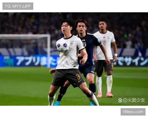 足球明星全明星赛激情上演，众星状态回暖闪耀赛场