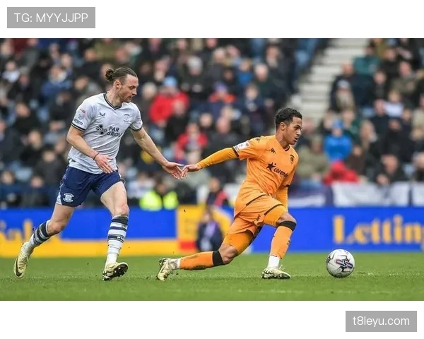 南安普顿状态回升,强势备战英冠决赛 南安普顿状态回升,强势备战英冠决赛