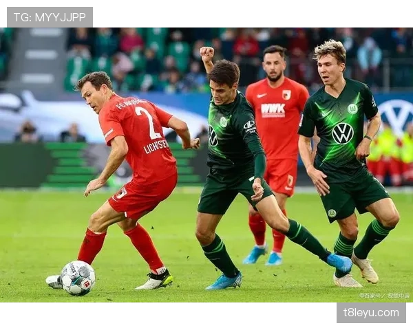 尤文图斯战术升级显成效，状态回暖强势重返胜利轨道