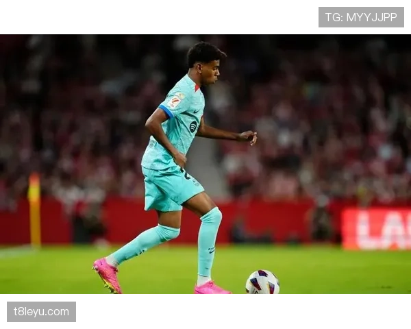 格拉纳达防守稳固,逆袭势头初显 格拉纳达防守稳固,逆袭势头初显