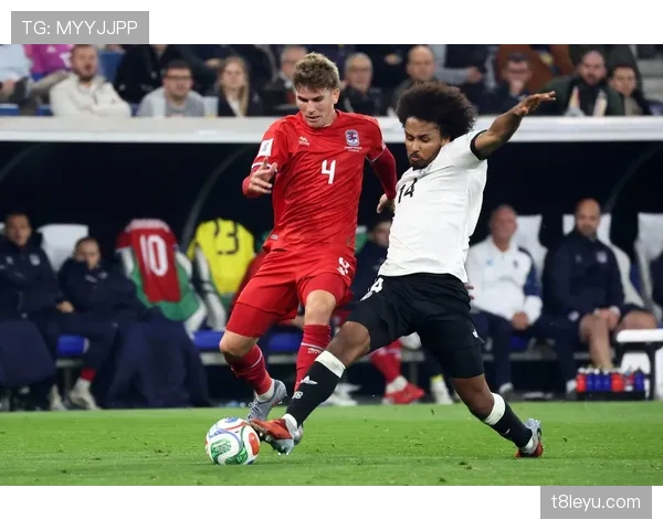 格纳布里世界杯表现稳健，助德国队强势晋级