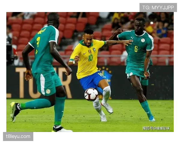 巴拉圭队边路进攻强势复苏，剑指赛事突围