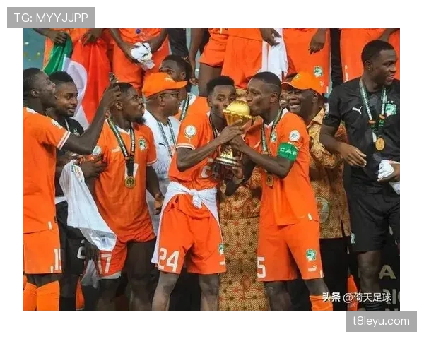 非洲足球新星涌现，未来竞争力显著提升引全球关注