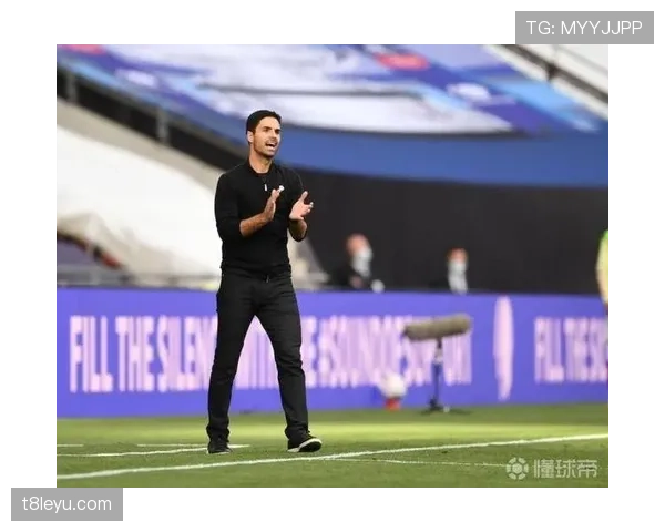 阿尔整体实力分析:新赛季竞争力与潜力引关注