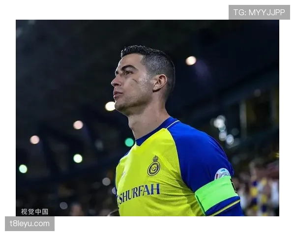 头号射手状态火热，强势带队开启胜利新征程