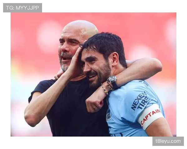 阿什拉夫状态回暖，助球队力夺关键胜利